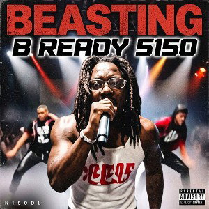 BEASTING 