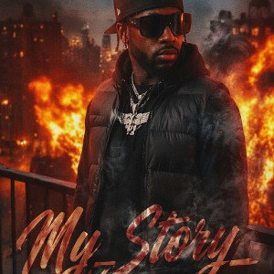 My Story 