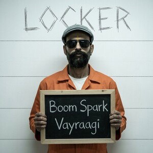 Locker
