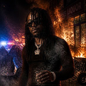 Fuck with me vol 2