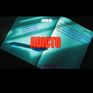 "ADICTO"🎶🔥