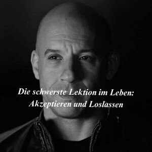 Diese eine Moment 