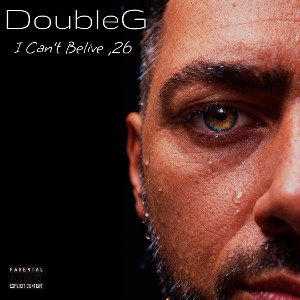 DoubleG-I can’t belive’26