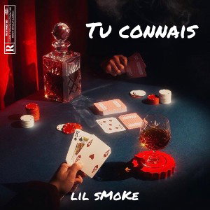 Tu connais
