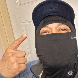 hay les va el rebote