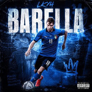 LKYH - BARELLA