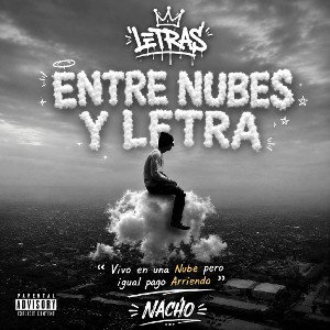Entre nuves y notas°
