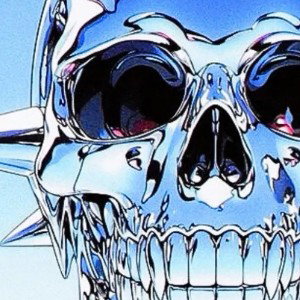 ⚛️Super⚛️ (demo)