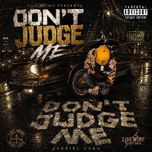 clap n revolve 