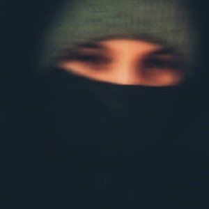 DjPyhov - €