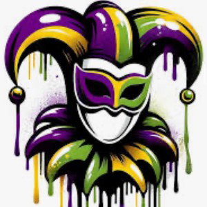 Fuckshit Rap (Freestyle)