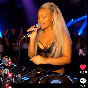 Dj My beSt (video)