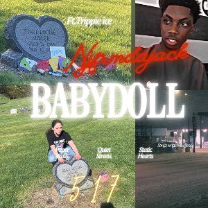 BabydollftTrippieice
