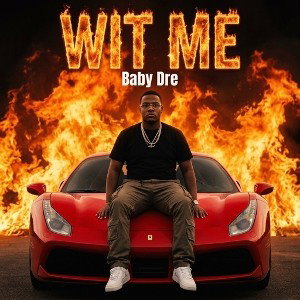 WIT ME 