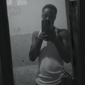 BAD FRIENDS NO GOOD FRIEND'S 