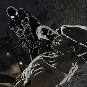 ADJAST–DARKSIDER (BATTLE)