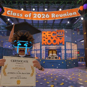 Class of 2026