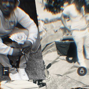 20BoyTyy x Like Me 