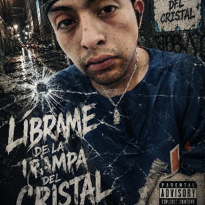 Librame de la trampa del cristal ☠️🥶🇲🇽