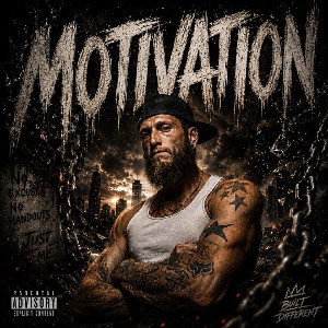 MOTIVATION