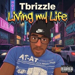 living my Life
