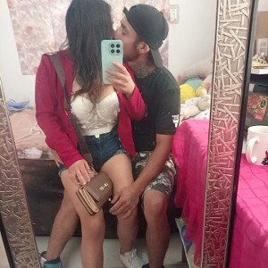 mi_todo_794671