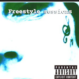 aussieGhost freestyle 