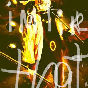 unstoppable 