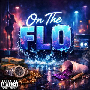 On the Flo ( remastered) 