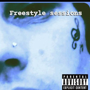ghostone freestyle album unknown who