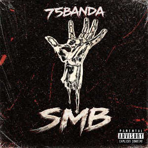 SMB
