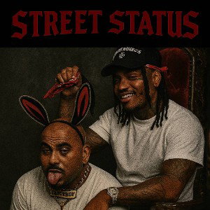 $AVAGE - Street Status