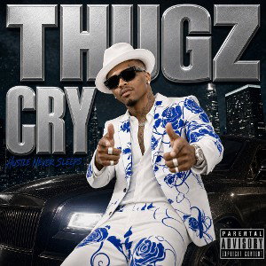 C Realer   Thugz  Cry