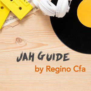 Jah Guide