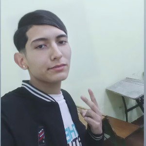   Freestyle trap (Palabreo picante )