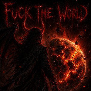 FTW