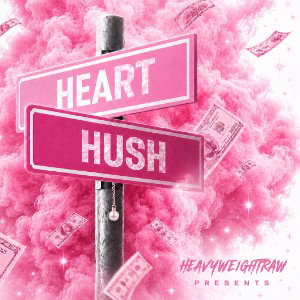 Heart Hush
