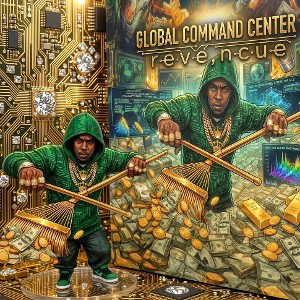 Global Command Center