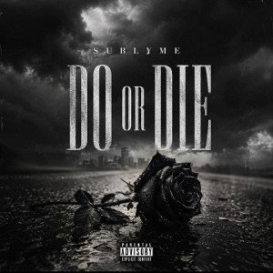 Do Or Die 