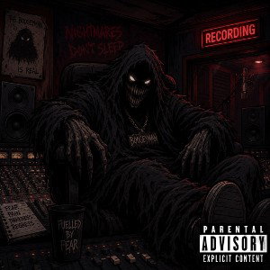 boogeyman