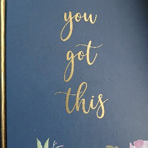 TRULY, I TELL YOU!!!