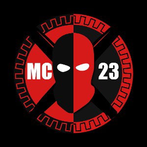 freestyle MC'23 