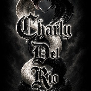 Amor platónico (Charly del rio )