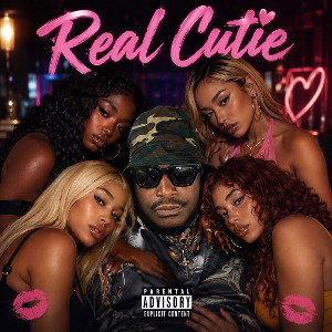 real-cutie