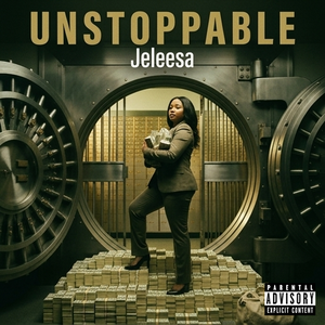 Unstoppable 