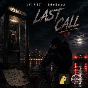 Last Call