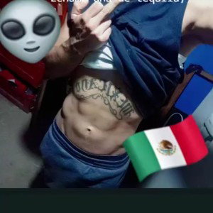 narrando v2