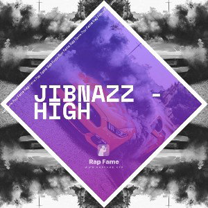 Jibnazz - High