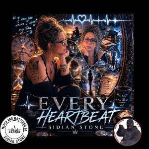 Every Heartbeat 