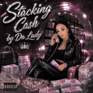 Stacking Cash